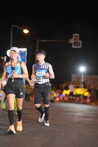 BIB: 
                            <button type="button" onclick="openModal(23197156)" class="btn btn-primary btn-sm float-right btn-popup" data-toggle="modal" data-target=".modal-high-quality">
                        <i class="fas fa-shopping-cart"></i> Add to Cart
                    </button>
                                            <button type="button" onclick="isThisMe(23197156, true)" class="btn btn-success btn-sm float-right btn-popup btn-isme hidden" data-toggle="tooltip" data-placement="bottom" title="นี่คือรูปของคุณใช่ไหม คลิกที่นี่เพื่อเอาเข้าอัลบั้ม">
                        <i class="fas fa-plus"></i> Add to album
                    </button>
                    <button type="button" onclick="isThisMe(23197156, false)" class="btn btn-warning btn-sm float-right btn-popup btn-isnotme hidden">
                        <i class="fas fa-ban"></i> Remove from album
                    </button>